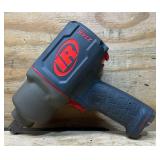 Ingersoll Rand Impact Wrench 3/4  Drive Air Tool