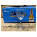 Random Glassware lot of 17