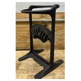 Kindling Cracker King Firewood Kindling Splitter, XL #118995 $109.99