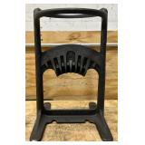 Kindling Cracker King Firewood Kindling Splitter, XL #118995 $109.99