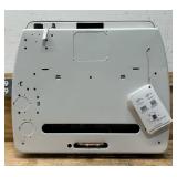 *Dyna-Glo 30,000 BTU Natural Gas Wall Heater