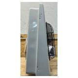 *Dyna-Glo 30,000 BTU Natural Gas Wall Heater