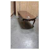 coffee table coffee table