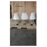 vintage table lamps vintage table lamps