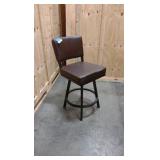 bar stool bar stool