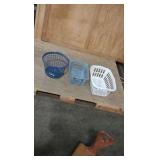 laundry baskets laundry baskets