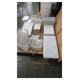 assorted totes assorted totes