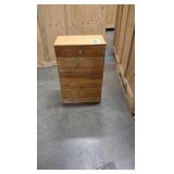 small dresser small dresser