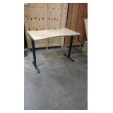 standing table standing table