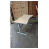 standing table standing table