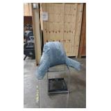 pillow back rest pillow back rest