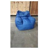 bean bag chair bean bag chair