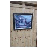 Monterosso Villa Monterosso Villa