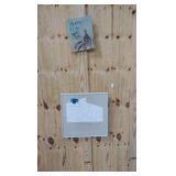 religious artwork religious artwork