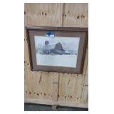 winter of 1965 winter of 1965