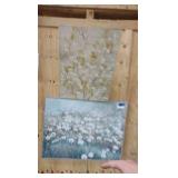 floral paintings floral paintings