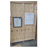 music artwork music artwork