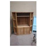 corner TV cabinet corner TV cabinet