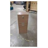 vintage file cabinet vintage file cabinet