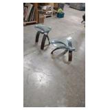 glass tables glass tables