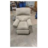recliner recliner