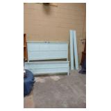 king bed frame king bed frame