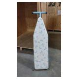 ironing board ironing board