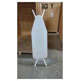 ironing board ironing board