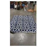 Jasmin rug Jasmin rug