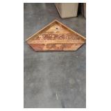 corner shelf corner shelf