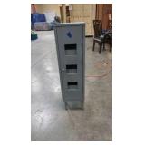 locking metal cabinet locking metal cabinet