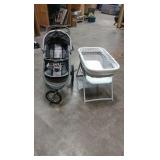 baby items baby items