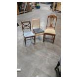 straight chairs straight chairs