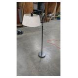 floor lamp floor lamp