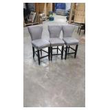 bar stools bar stools