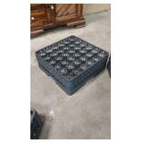 TRAEX GLASS RACK Wine Glasses TRAEX GLASS RACK Wine Glasses