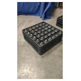 TRAEX GLASS RACK Wine Glasses TRAEX GLASS RACK Wine Glasses