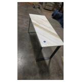 side table side table