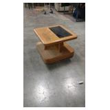 coffee table coffee table