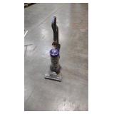 Dyson Vacuum Dyson Vacuum