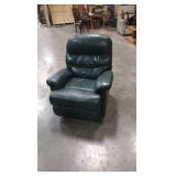 recliner recliner