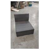 patio chair patio chair