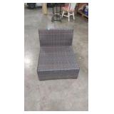 patio chair patio chair