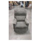 LaZBoy recliner LaZBoy recliner