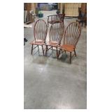 straight chairs straight chairs