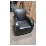 arm chair arm chair