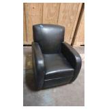 arm chair arm chair