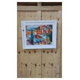 Sweet Experience Sweet Experience