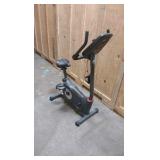 Schwinn 170 elliptical Schwinn 170 elliptical