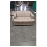 vintage love seat vintage love seat